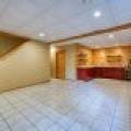 265 Hwy 17, , Eagle River,  WI 54521