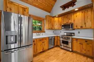 265 Hwy 17, , Eagle River,  WI 54521
