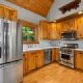 265 Hwy 17, , Eagle River,  WI 54521