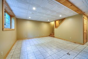 265 Hwy 17, , Eagle River,  WI 54521