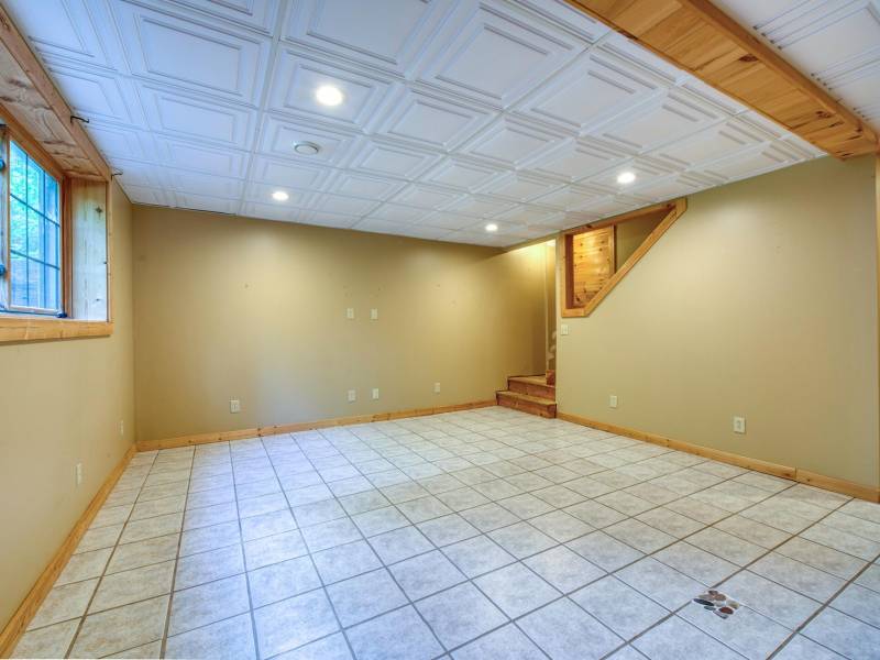 265 Hwy 17, , Eagle River,  WI 54521