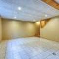 265 Hwy 17, , Eagle River,  WI 54521