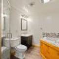 265 Hwy 17, , Eagle River,  WI 54521