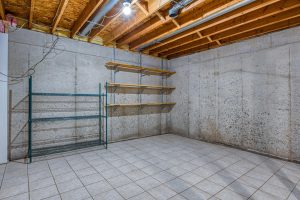 265 Hwy 17, , Eagle River,  WI 54521
