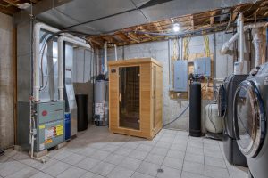 265 Hwy 17, , Eagle River,  WI 54521