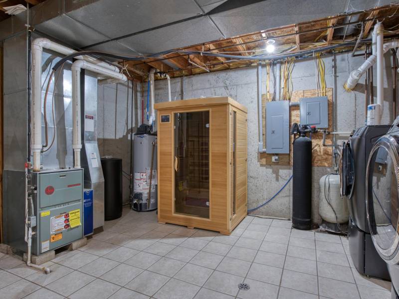 265 Hwy 17, , Eagle River,  WI 54521