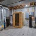265 Hwy 17, , Eagle River,  WI 54521