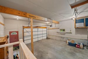 265 Hwy 17, , Eagle River,  WI 54521