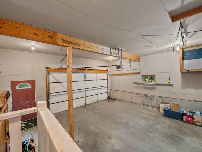 265 Hwy 17, , Eagle River,  WI 54521