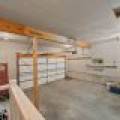 265 Hwy 17, , Eagle River,  WI 54521
