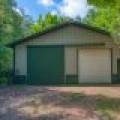 265 Hwy 17, , Eagle River,  WI 54521