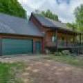 265 Hwy 17, , Eagle River,  WI 54521