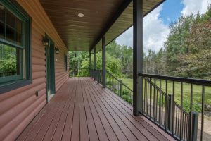 265 Hwy 17, , Eagle River,  WI 54521