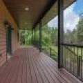 265 Hwy 17, , Eagle River,  WI 54521