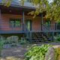 265 Hwy 17, , Eagle River,  WI 54521