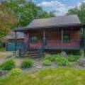 265 Hwy 17, , Eagle River,  WI 54521