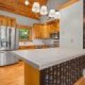 265 Hwy 17, , Eagle River,  WI 54521