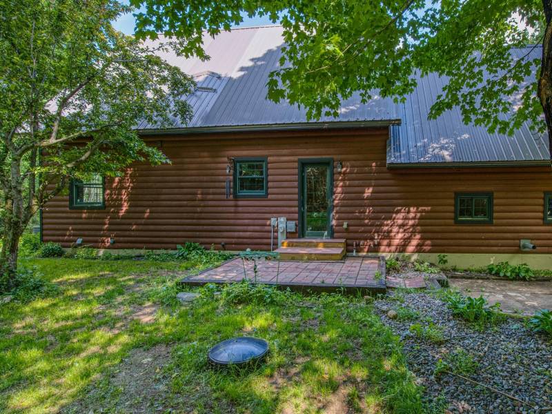265 Hwy 17, , Eagle River,  WI 54521