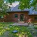 265 Hwy 17, , Eagle River,  WI 54521