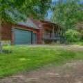 265 Hwy 17, , Eagle River,  WI 54521