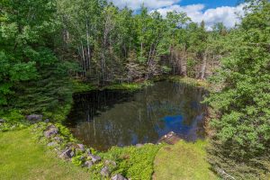 265 Hwy 17, , Eagle River,  WI 54521