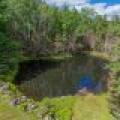 265 Hwy 17, , Eagle River,  WI 54521