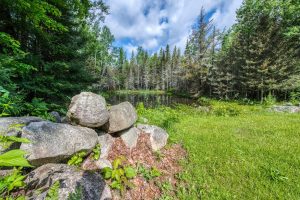 265 Hwy 17, , Eagle River,  WI 54521