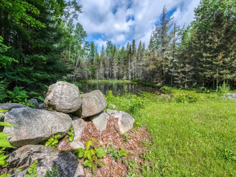265 Hwy 17, , Eagle River,  WI 54521