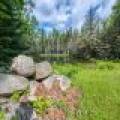265 Hwy 17, , Eagle River,  WI 54521