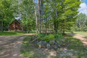 265 Hwy 17, , Eagle River,  WI 54521