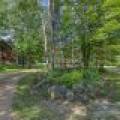265 Hwy 17, , Eagle River,  WI 54521