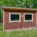 265 Hwy 17, , Eagle River,  WI 54521