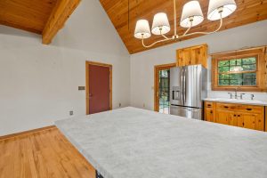 265 Hwy 17, , Eagle River,  WI 54521