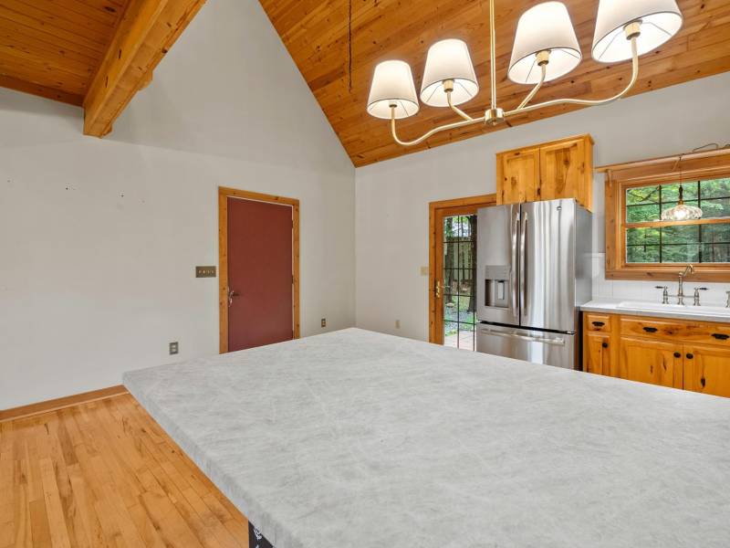 265 Hwy 17, , Eagle River,  WI 54521