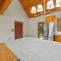 265 Hwy 17, , Eagle River,  WI 54521