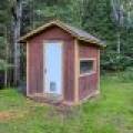 265 Hwy 17, , Eagle River,  WI 54521