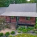 265 Hwy 17, , Eagle River,  WI 54521