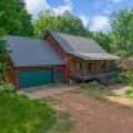 265 Hwy 17, , Eagle River,  WI 54521