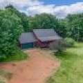 265 Hwy 17, , Eagle River,  WI 54521
