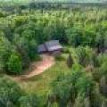 265 Hwy 17, , Eagle River,  WI 54521