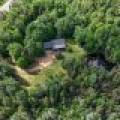265 Hwy 17, , Eagle River,  WI 54521
