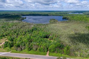 265 Hwy 17, , Eagle River,  WI 54521