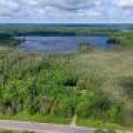 265 Hwy 17, , Eagle River,  WI 54521