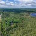 265 Hwy 17, , Eagle River,  WI 54521