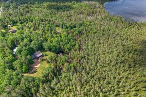 265 Hwy 17, , Eagle River,  WI 54521