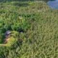 265 Hwy 17, , Eagle River,  WI 54521