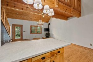 265 Hwy 17, , Eagle River,  WI 54521