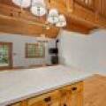 265 Hwy 17, , Eagle River,  WI 54521