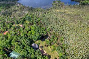 265 Hwy 17, , Eagle River,  WI 54521