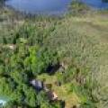 265 Hwy 17, , Eagle River,  WI 54521